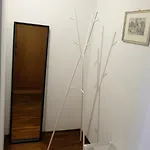 Apartment Mazzini 81 - Ravenna
