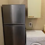 Mazzini 81 - Apartment *