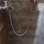 Apartment Mazzini 81 - Ravenna