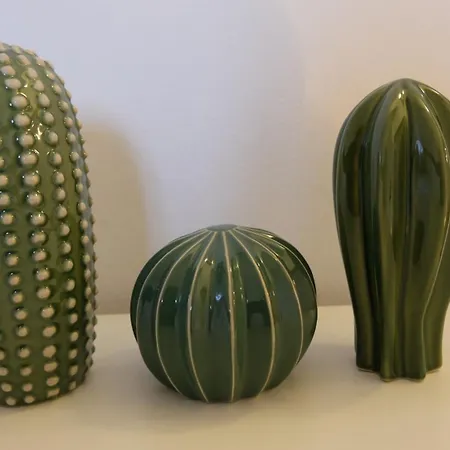 Mazzini 81 - * Rawenna