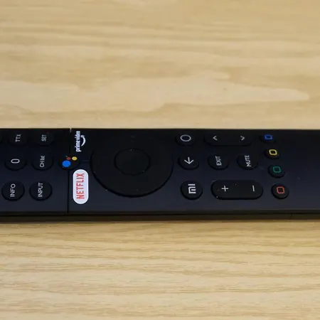 Mazzini 81 - Apartament