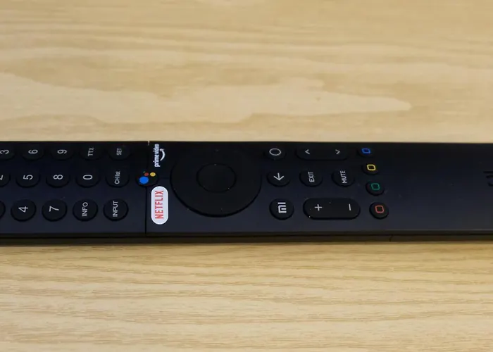 Mazzini 81 - Apartment