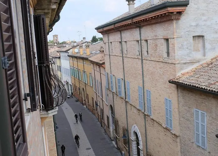 Mazzini 81 - Apartment *